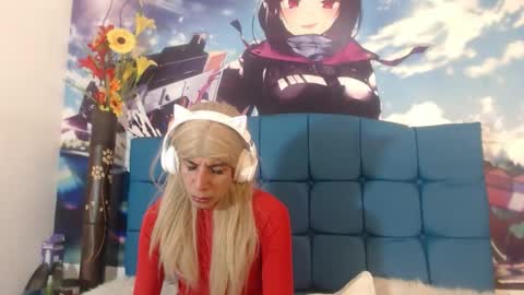 pantera_white online show from April 2026 05:30:01 PM