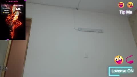 pantera_white online show from May 2026 05:07:01 PM