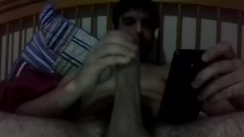 Snapshot of panther2361 chatting on May 2026 06:40:02 AM panther2361 online show from May 2026 06:40:02 AM