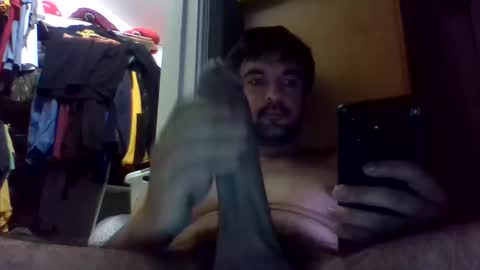 Snapshot of panther2361 chatting on May 2026 05:56:01 AM panther2361 online show from May 2026 05:56:01 AM