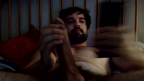 Snapshot of panther2361 chatting on May 2026 05:14:01 AM panther2361 online show from May 2026 05:14:01 AM