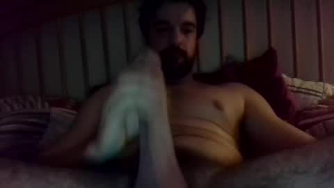 Snapshot of panther2361 chatting on May 2026 05:35:01 AM panther2361 online show from May 2026 05:35:01 AM