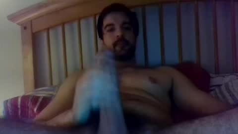 Snapshot of panther2361 chatting on May 2026 03:59:01 AM panther2361 online show from May 2026 03:59:01 AM