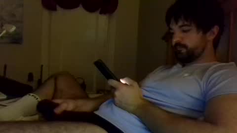 Snapshot of panther2361 chatting on June 2026 04:15:01 AM panther2361 online show from June 2026 04:15:01 AM