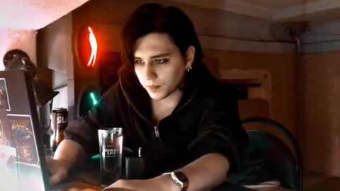 Snapshot of panther_cap chatting on February 2026 12:07:02 AM In bio online show from February 2026 12:07:02 AM