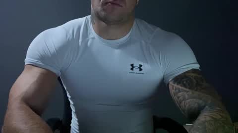 Oleg online show from December 2024 04:56:01 AM