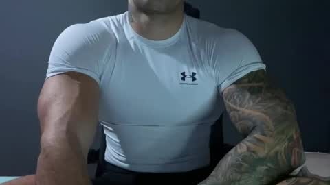 Oleg online show from December 2024 07:29:02 AM