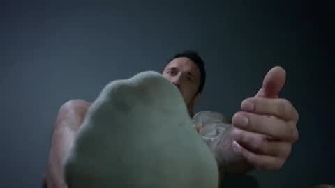 Oleg online show from December 2024 06:32:02 AM