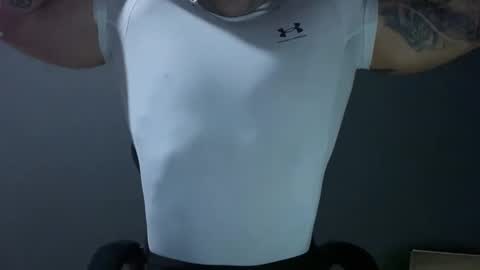 Oleg online show from December 2024 06:06:01 AM