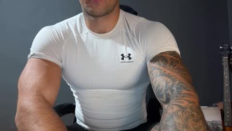 Oleg online show from September 2025 07:09:02 AM