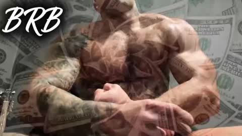 Snapshot of panther_style chatting on February 2026 03:27:02 AM Oleg online show from February 2026 03:27:02 AM