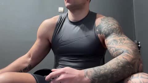 Snapshot of panther_style chatting on February 2026 07:56:01 AM Oleg online show from February 2026 07:56:01 AM