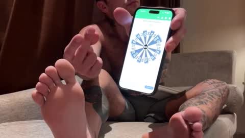 Snapshot of panther_style chatting on February 2026 02:52:02 AM Oleg online show from February 2026 02:52:02 AM