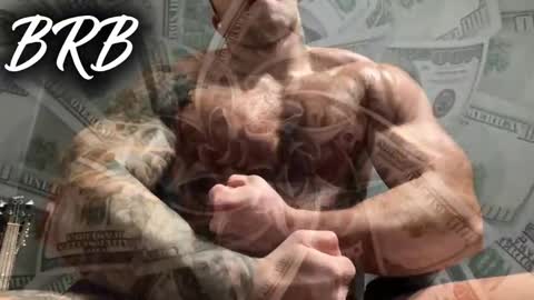 Snapshot of panther_style chatting on March 2026 04:49:01 AM Oleg online show from March 2026 04:49:01 AM