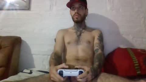 panthers_room online show from January 2026 04:27:01 AM