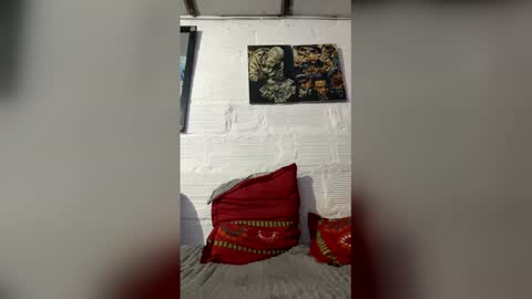 panthers_room online show from February 2026 11:14:01 PM