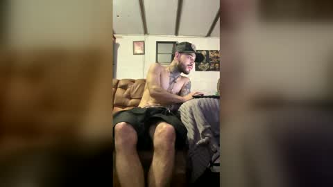 Snapshot of panthers_room chatting on April 2026 01:19:02 AM panthers_room online show from April 2026 01:19:02 AM