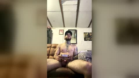 Snapshot of panthers_room chatting on May 2026 11:55:02 PM panthers_room online show from May 2026 11:55:02 PM
