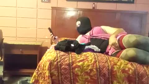 Snapshot of pantieplaytime52532 chatting on December 2024 12:57:01 AM pantieplaytime52532 online show from December 2024 12:57:01 AM