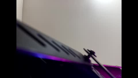 Snapshot of pantieplaytime52532 chatting on March 2026 06:17:01 AM pantieplaytime52532 online show from March 2026 06:17:01 AM