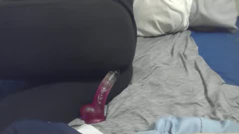 PantieSnatcher online show from February 2026 05:30:02 AM