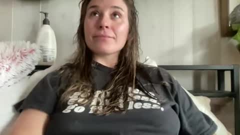 Pantiesofthefae online show from December 2025 06:13:02 PM