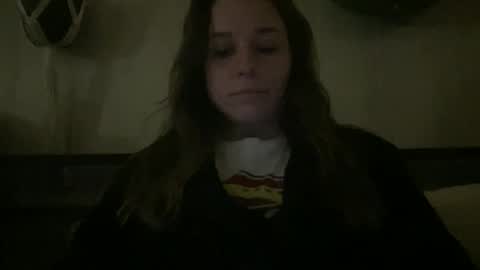 Pantiesofthefae online show from December 2025 10:23:02 AM