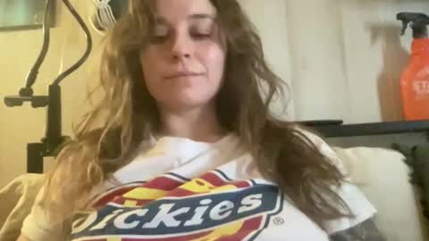 Pantiesofthefae online show from January 2026 07:30:01 PM