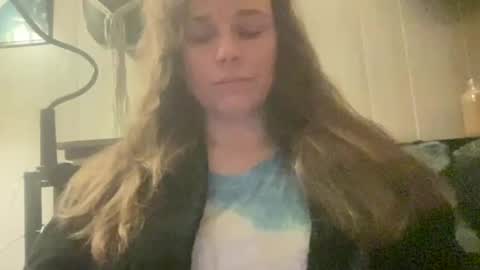 Pantiesofthefae online show from February 2026 10:22:02 AM