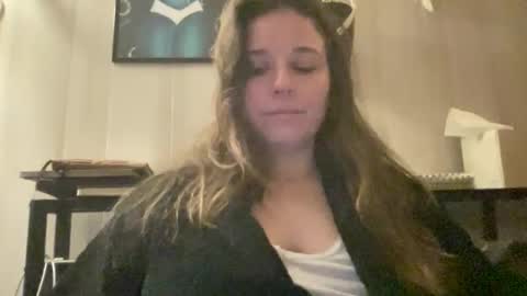 Pantiesofthefae online show from February 2026 11:09:01 AM