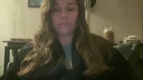 Pantiesofthefae online show from March 2026 09:59:02 AM