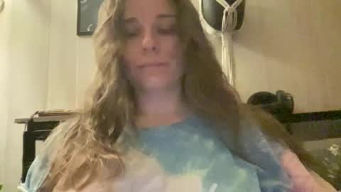 Pantiesofthefae online show from March 2026 10:45:02 AM