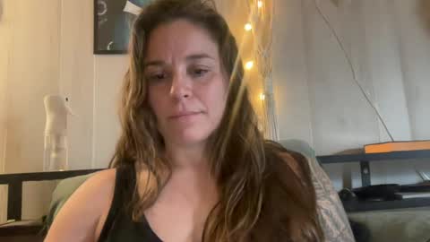 Snapshot of pantiesofthefae chatting on July 2026 11:16:01 AM Pantiesofthefae online show from July 2026 11:16:01 AM