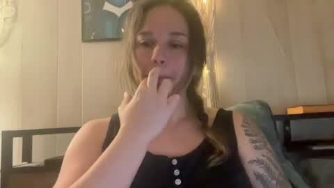 Snapshot of pantiesofthefae chatting on July 2026 10:08:02 AM Pantiesofthefae online show from July 2026 10:08:02 AM