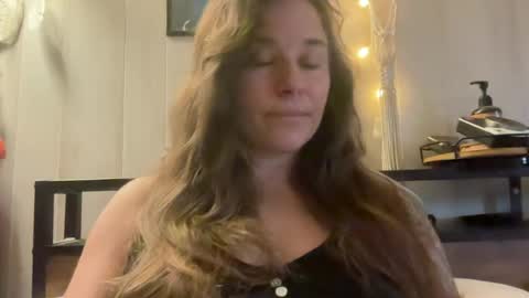 Snapshot of pantiesofthefae chatting on July 2026 10:52:02 AM Pantiesofthefae online show from July 2026 10:52:02 AM