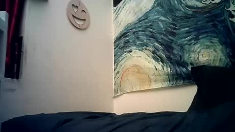 PantsLessTraveler online show from December 2024 05:49:01 AM