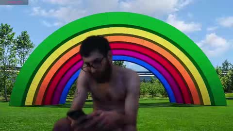 PantsLessTraveler online show from January 2025 06:56:01 AM