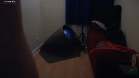 PantsLessTraveler online show from January 2025 03:27:01 PM