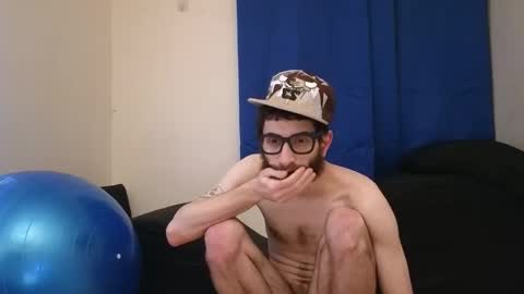 PantsLessTraveler online show from January 2025 07:28:02 PM