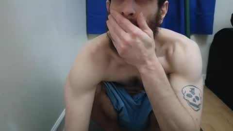 PantsLessTraveler online show from January 2025 09:22:01 PM