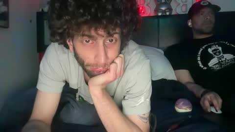 PantsLessTraveler online show from November 2025 11:01:02 AM