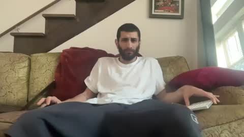 PantsLessTraveler online show from July 2026 12:34:02 PM