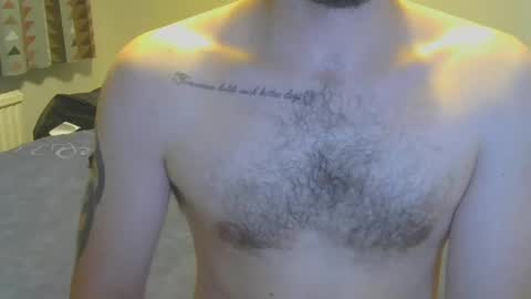 panty_fetish07 online show from December 2024 08:13:01 PM