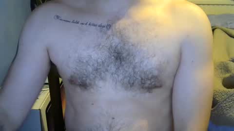 panty_fetish07 online show from November 2025 06:21:01 PM