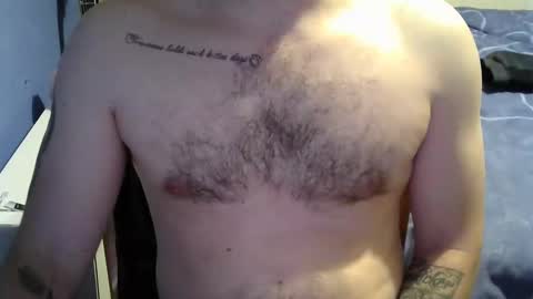 panty_fetish07 online show from February 2026 07:34:02 PM