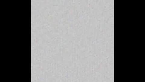 panty_fetish07 online show from February 2026 05:22:02 PM