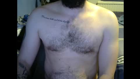 panty_fetish07 online show from February 2026 09:02:01 PM