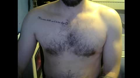 panty_fetish07 online show from March 2026 07:53:01 PM