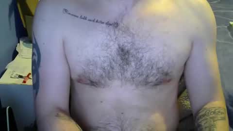 panty_fetish07 online show from March 2026 09:07:01 PM