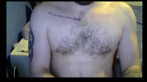 panty_fetish07 online show from March 2026 05:05:01 PM